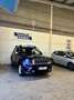 Jeep Renegade 1.0 Change the Way 4x2 Azul - thumbnail 1