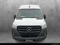 Mercedes-Benz Sprinter Sprinter 215 CDI Hochdach MBUX/Totw./Kamera Weiß - thumbnail 2