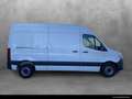 Mercedes-Benz Sprinter Sprinter 215 CDI Hochdach MBUX/Totw./Kamera Weiß - thumbnail 5