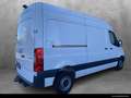 Mercedes-Benz Sprinter Sprinter 215 CDI Hochdach MBUX/Totw./Kamera Weiß - thumbnail 6