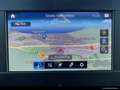 Mercedes-Benz Sprinter Sprinter 215 CDI Hochdach MBUX/Totw./Kamera Weiß - thumbnail 15
