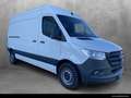 Mercedes-Benz Sprinter Sprinter 215 CDI Hochdach MBUX/Totw./Kamera Weiß - thumbnail 3