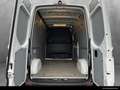 Mercedes-Benz Sprinter Sprinter 215 CDI Hochdach MBUX/Totw./Kamera Weiß - thumbnail 7