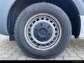 Mercedes-Benz Sprinter Sprinter 215 CDI Hochdach MBUX/Totw./Kamera Weiß - thumbnail 9