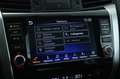 Nissan Navara 2.3 dCi 190CV 4WD D.Cab N-Guard *SCONTO IMMEDIATO* Czarny - thumbnail 17