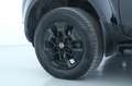 Nissan Navara 2.3 dCi 190CV 4WD D.Cab N-Guard *SCONTO IMMEDIATO* Czarny - thumbnail 28