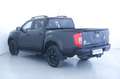 Nissan Navara 2.3 dCi 190CV 4WD D.Cab N-Guard *SCONTO IMMEDIATO* Czarny - thumbnail 6