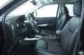 Nissan Navara 2.3 dCi 190CV 4WD D.Cab N-Guard *SCONTO IMMEDIATO* Czarny - thumbnail 7