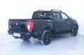 Nissan Navara 2.3 dCi 190CV 4WD D.Cab N-Guard *SCONTO IMMEDIATO* Czarny - thumbnail 4