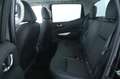 Nissan Navara 2.3 dCi 190CV 4WD D.Cab N-Guard *SCONTO IMMEDIATO* Czarny - thumbnail 8