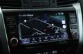 Nissan Navara 2.3 dCi 190CV 4WD D.Cab N-Guard *SCONTO IMMEDIATO* Czarny - thumbnail 13