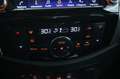 Nissan Navara 2.3 dCi 190CV 4WD D.Cab N-Guard *SCONTO IMMEDIATO* Czarny - thumbnail 14