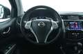 Nissan Navara 2.3 dCi 190CV 4WD D.Cab N-Guard *SCONTO IMMEDIATO* Czarny - thumbnail 10