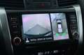 Nissan Navara 2.3 dCi 190CV 4WD D.Cab N-Guard *SCONTO IMMEDIATO* Czarny - thumbnail 12