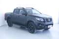 Nissan Navara 2.3 dCi 190CV 4WD D.Cab N-Guard *SCONTO IMMEDIATO* Czarny - thumbnail 3