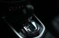 Nissan Navara 2.3 dCi 190CV 4WD D.Cab N-Guard *SCONTO IMMEDIATO* Czarny - thumbnail 15