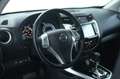 Nissan Navara 2.3 dCi 190CV 4WD D.Cab N-Guard *SCONTO IMMEDIATO* Czarny - thumbnail 23