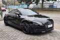 Audi TT TT Coupé 2.0 TFSI S tronic Advanced Zwart - thumbnail 3