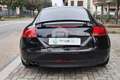 Audi TT TT Coupé 2.0 TFSI S tronic Advanced Zwart - thumbnail 6