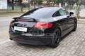 Audi TT TT Coupé 2.0 TFSI S tronic Advanced Zwart - thumbnail 5