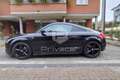 Audi TT TT Coupé 2.0 TFSI S tronic Advanced Zwart - thumbnail 8