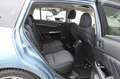 Subaru Levorg Comfort 4x4 R-Kamera/ACC/Keyless/TOP Grijs - thumbnail 14