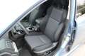Subaru Levorg Comfort 4x4 R-Kamera/ACC/Keyless/TOP Grijs - thumbnail 11