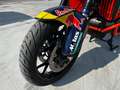 KTM 1290 Super Adventure 1290 Super Adventure S Arancione - thumbnail 12