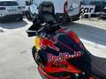 KTM 1290 Super Adventure 1290 Super Adventure S Arancione - thumbnail 9