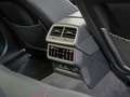 Audi A6 Avant 45 TFSI quattro sport Matrix*HuD*Pano Grau - thumbnail 17