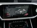 Audi A6 Avant 45 TFSI quattro sport Matrix*HuD*Pano Grau - thumbnail 19