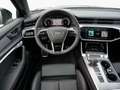 Audi A6 Avant 45 TFSI quattro sport Matrix*HuD*Pano Grau - thumbnail 8