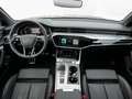 Audi A6 Avant 45 TFSI quattro sport Matrix*HuD*Pano Grau - thumbnail 5