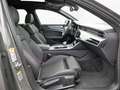Audi A6 Avant 45 TFSI quattro sport Matrix*HuD*Pano Grau - thumbnail 4