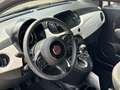 Fiat 500 1.0 Mild-Hybrid Navi Alu Blanco - thumbnail 14