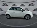 Fiat 500 1.0 Mild-Hybrid Navi Alu Blanco - thumbnail 7