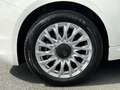 Fiat 500 1.0 Mild-Hybrid Navi Alu Blanco - thumbnail 12