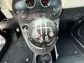 Fiat 500 1.0 Mild-Hybrid Navi Alu Blanco - thumbnail 19