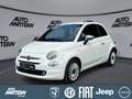 Fiat 500 1.0 Mild-Hybrid Navi Alu Blanco - thumbnail 1