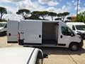 Citroen Jumper 2.2d 140cv BLUETOOTH CRUISE STEREO "IVA ESCLUSA" Bianco - thumbnail 15