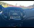 Jeep Compass 2.0 mjt Limited 4wd 140cv auto Gris - thumbnail 15