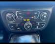 Jeep Compass 2.0 mjt Limited 4wd 140cv auto Grijs - thumbnail 16