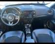 Jeep Compass 2.0 mjt Limited 4wd 140cv auto Grijs - thumbnail 9
