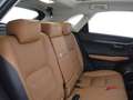 Lexus NX 300h Hybrid 4WD Luxury Argento - thumbnail 11