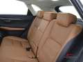 Lexus NX 300h Hybrid 4WD Luxury Argento - thumbnail 10