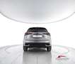 Lexus NX 300h Hybrid 4WD Luxury Argento - thumbnail 6