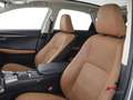 Lexus NX 300h Hybrid 4WD Luxury Argento - thumbnail 9