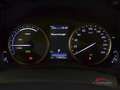 Lexus NX 300h Hybrid 4WD Luxury Argento - thumbnail 13