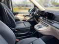 Mercedes-Benz Marco Polo 300 d 4M *AMG*Night*AIR*AHK*Navi*AR Bianco - thumbnail 8