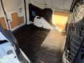 Ford Transit Courier 1.5 TDCi 75CV Van Trend Blanc - thumbnail 11